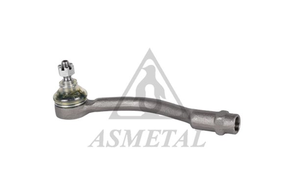Наконечник рулевой тяги AS METAL 17HY0520