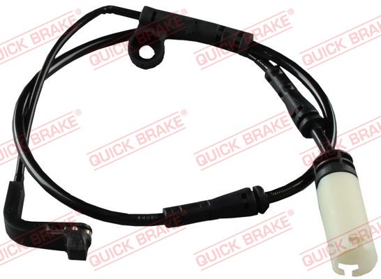 Сигнализатор износа тормозных колодок QUICK BRAKE WS0326A