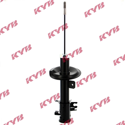 Амортизатор KYB 335934