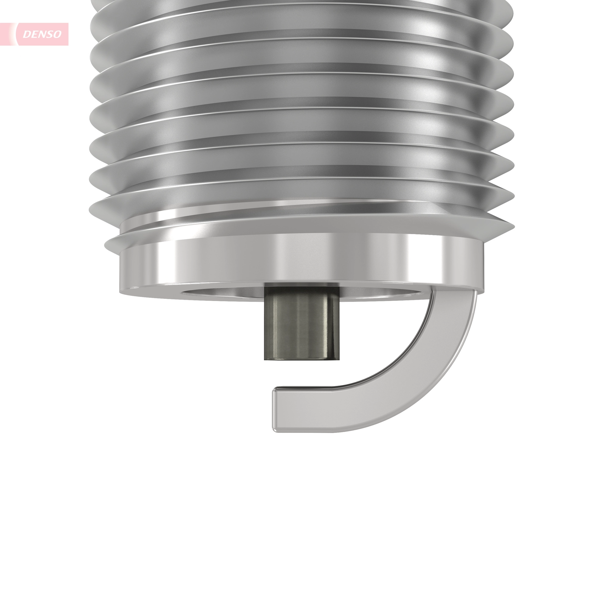 Свеча зажигания DENSO W24FR-L