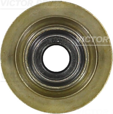 Колпачек маслосъемный (1) VICTOR REINZ 70-37053-00