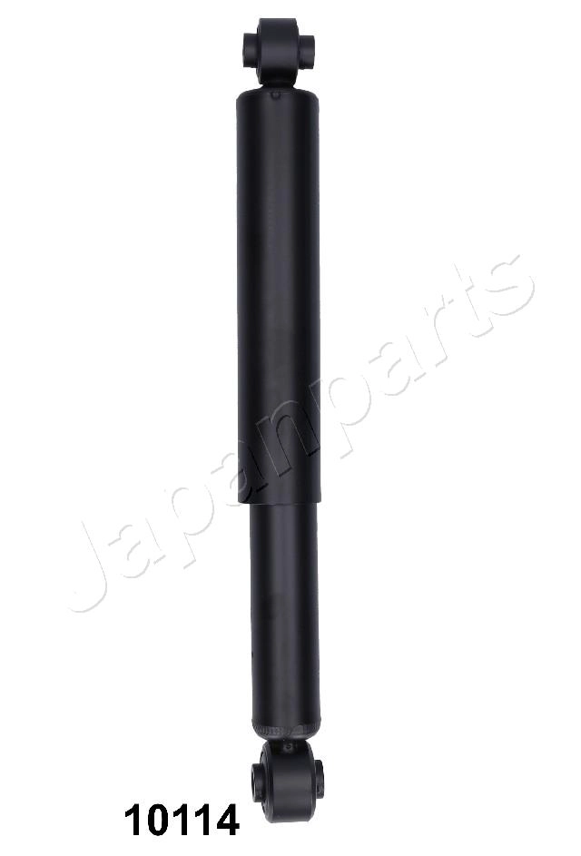 Амортизатор подвески JAPANPARTS MM10114