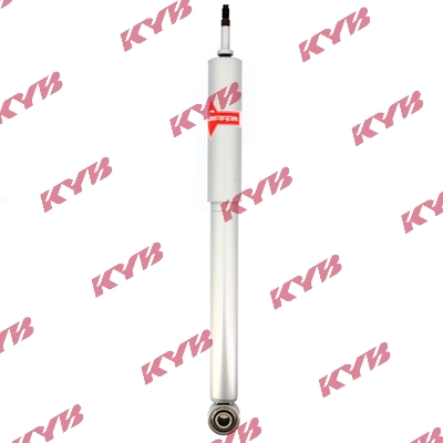 Амортизатор подвески KYB 554 0001