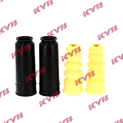 Пылезащитный комплект амортизатора protection kit KYB 910 226