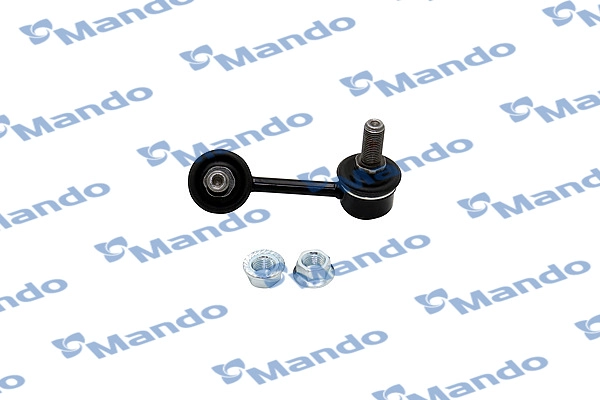 Тяга стабилизатора MANDO SLK0069