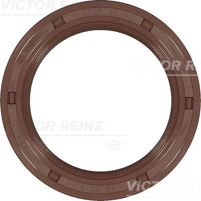 Уплотняющее кольцо коленчатого вала VICTOR REINZ 81-38088-00