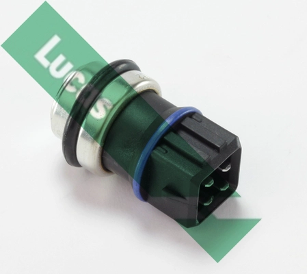 Датчик температуры охлаждающей жидкости TRW SNB1114
