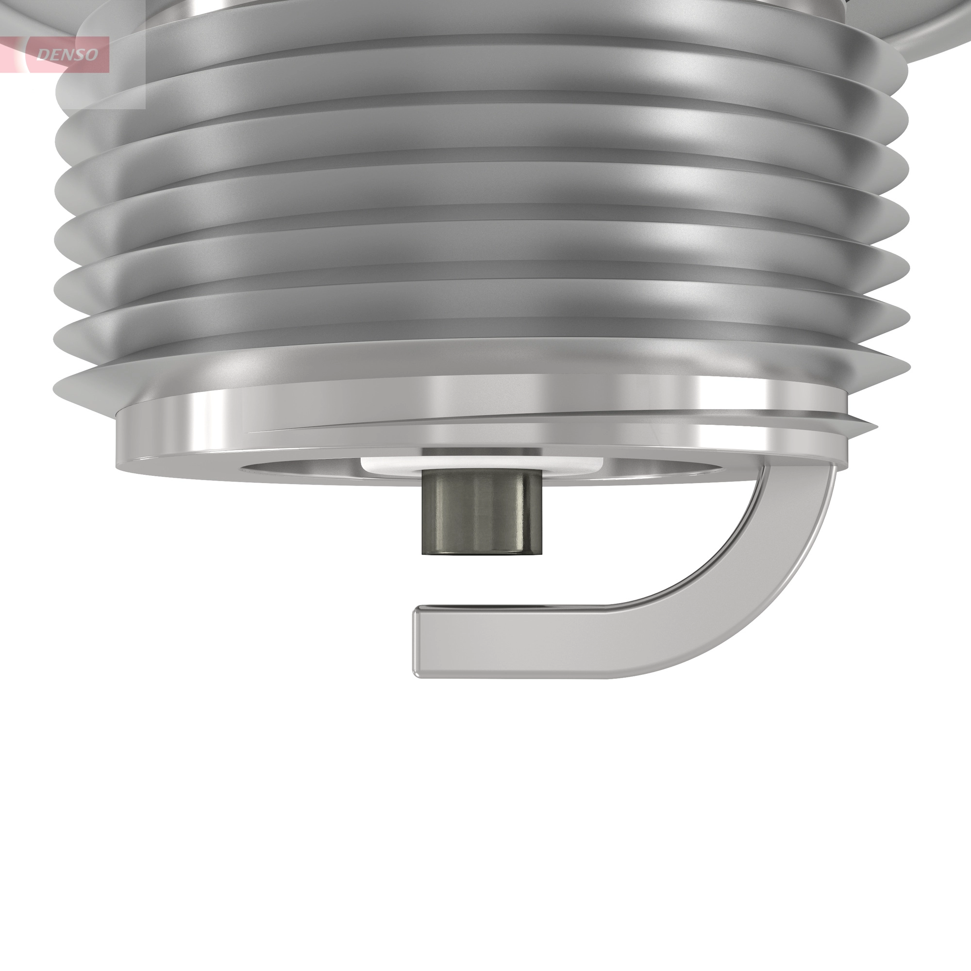 Свеча зажигания nickel DENSO M22