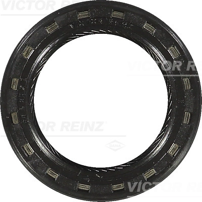 Уплотняющее кольцо коленчатого вала VICTOR REINZ 81-21798-40