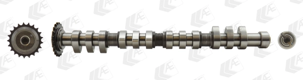 Распредвал AE CAM743
