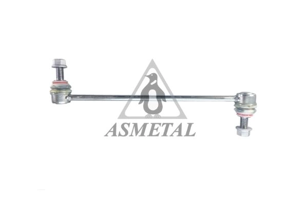 Тяга стабилизатора AS METAL 26MR0820