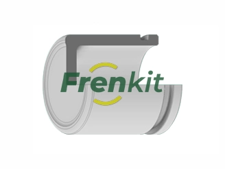 Поршень корпуса скобы тормоза FRENKIT P607602