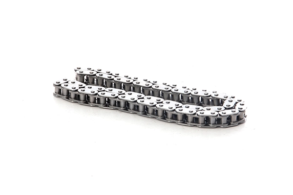 Комплект направляющих цепьа управления BSG BSG 30-109-004