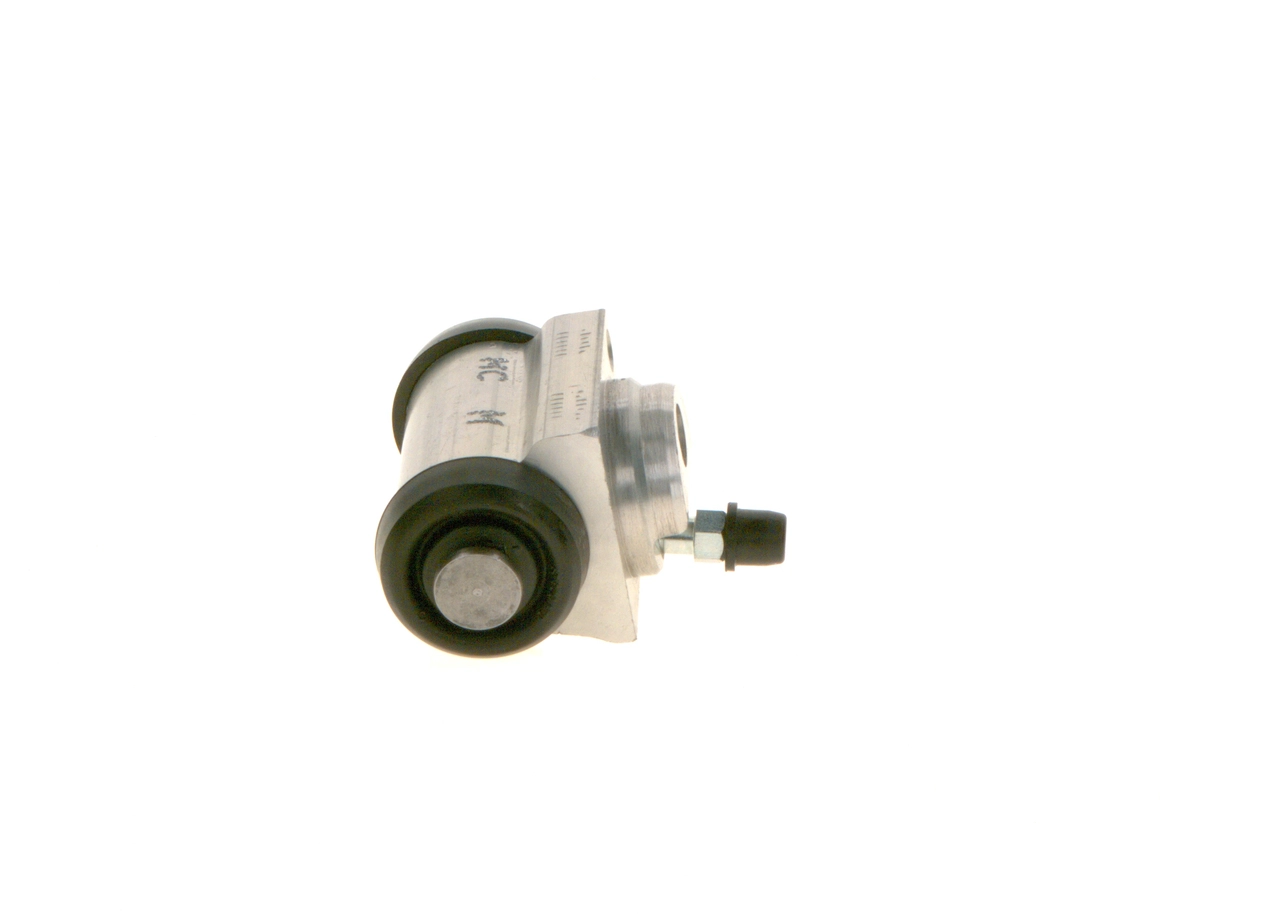 Колесный тормозной цилиндр BOSCH F026002572