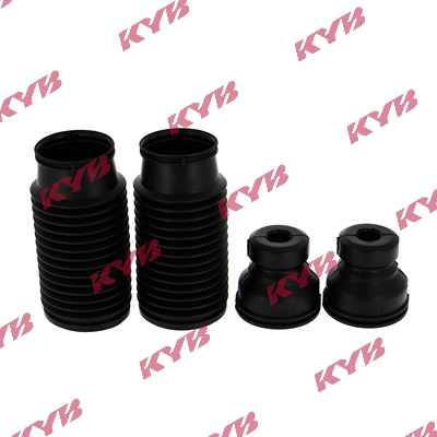 Пылезащитный комплект амортизатора KYB 910021