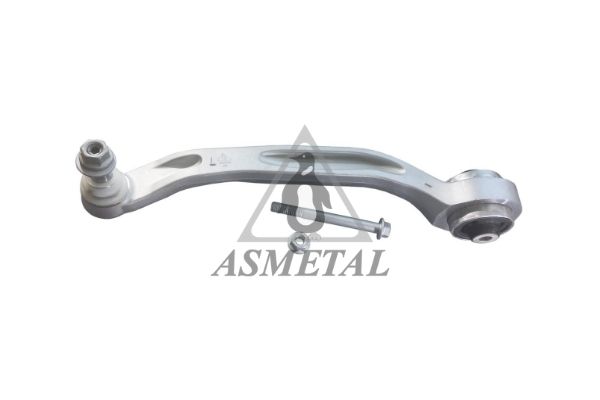 Рычаг независимой подвески колеса подвескы колеса AS METAL 23AU0224