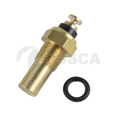 Датчик температуры охлаждающей жидкости OSSCA 21602