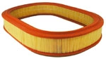 Воздушный фильтр ALCO FILTER MD-9456