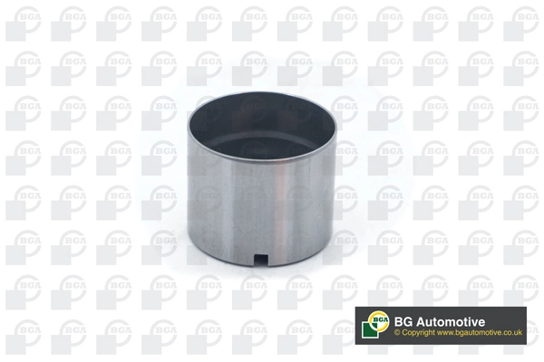 Толкатель BGA CF1485