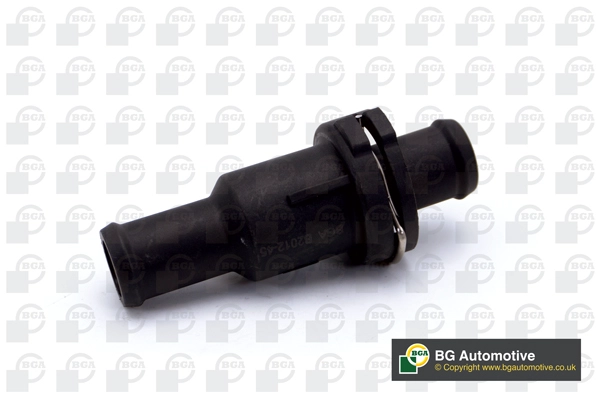 Термостат vag 1.8 tfsi 07- BGA CT0119
