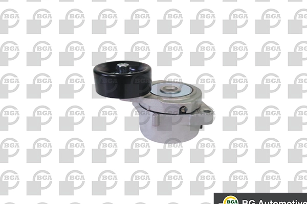 Натяжитель ремня BGA DC2503