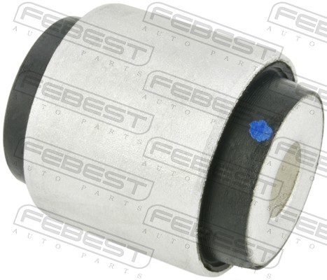 Сайлентблок заднего нижнего рычага FEBEST LRAB-042