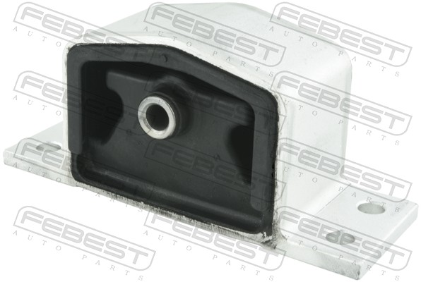 Опора двигателя FEBEST NM-077