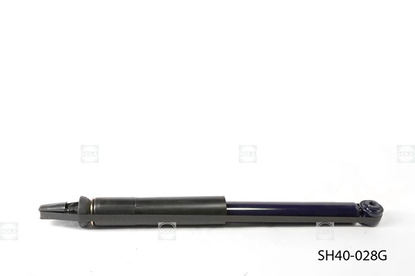Амортизатор зад правая левая HOLA SH40-028G