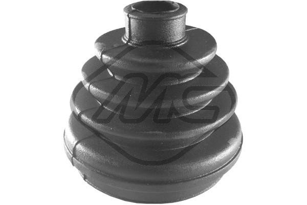 Пыльник шруса METALCAUCHO 00770