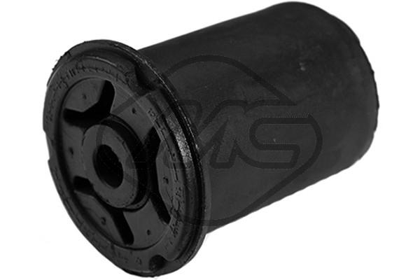 Сайлентблок universal METALCAUCHO 02165