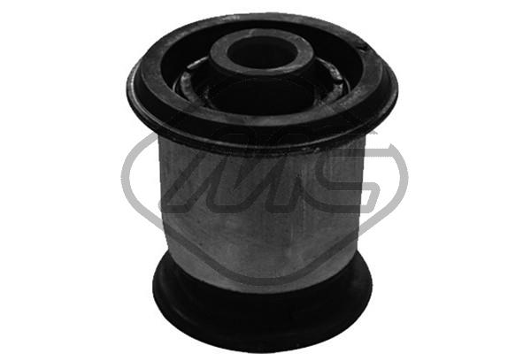 Сайлентблок chevrolet aveo METALCAUCHO 02174