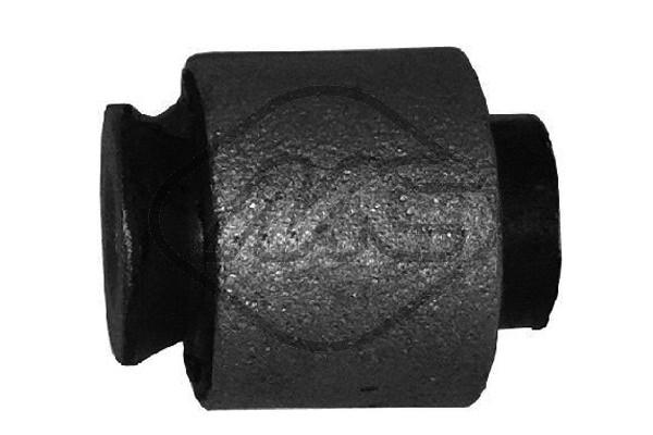 Сайлентблок METALCAUCHO 05247