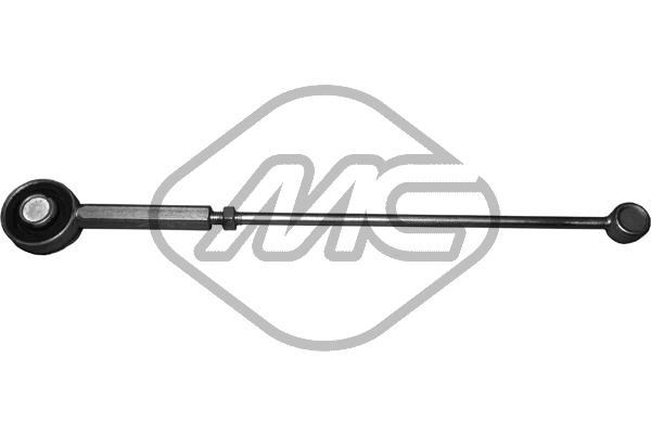 Тяга кпп METALCAUCHO 05494