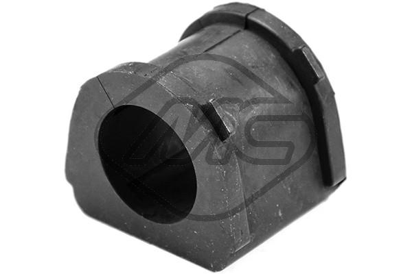 Втулка стабилизатора METALCAUCHO 06480