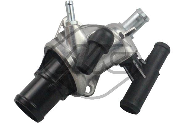 Термостат alfa romeo METALCAUCHO 30223