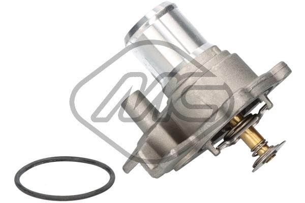 Термостат lancia METALCAUCHO 35694