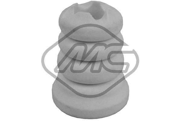 Отбойник амортизатора bmw METALCAUCHO 42006