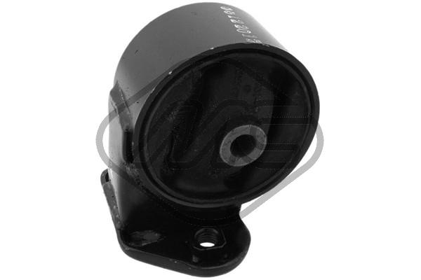 Подушка двигателя hyundai METALCAUCHO 57307