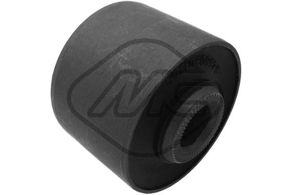 Сайлентблок toyota METALCAUCHO 57355
