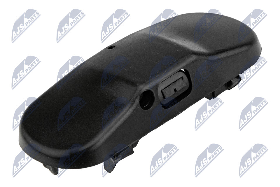 Форсунка омывателя NTY EDS-VW-003