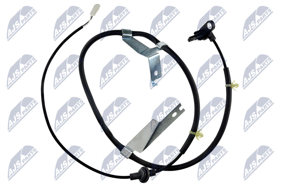 Датчик абс зад suzuki splash 08- swift 08- opel agila 08- прав NTY HCA-SU-046