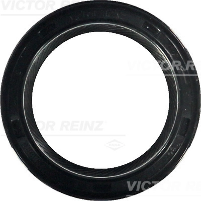 Сальник vr VICTOR REINZ 81-17539-40
