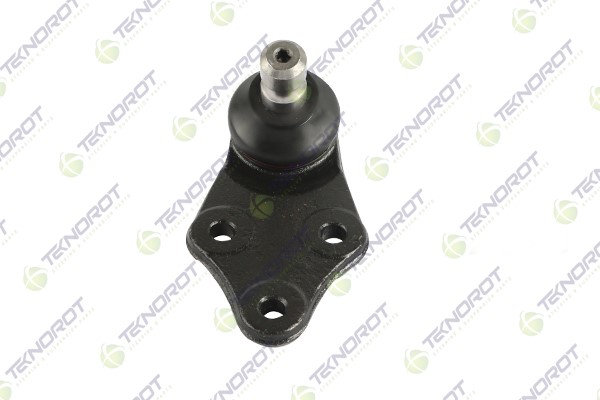 Suspension ball joint TEKNOROT RO-103