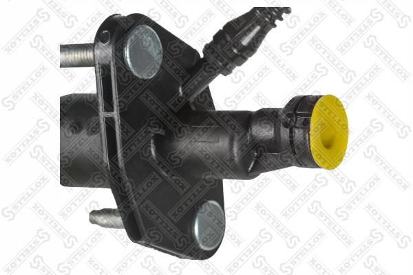 Stellox STELLOX 05-84146-SX