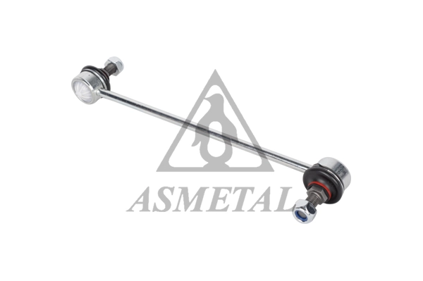 Тяги стабилизатора as metal AS METAL 26DW2005