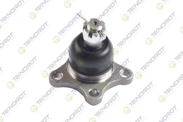 Mi785 mr241025 mitsubishi l 200 2.5 td (k64t) 01- flw ш TEKNOROT MI-785