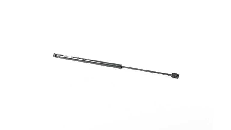 Аморт. капота и багажника bsg BSG BSG 70-980-036