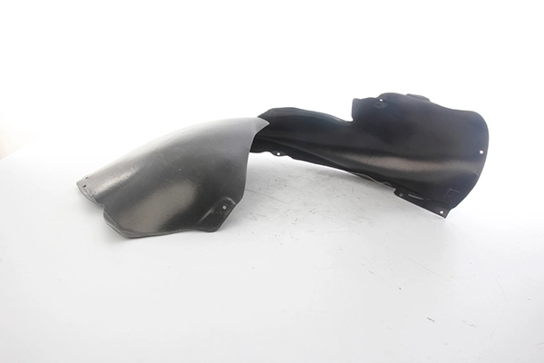 Подкрылки и воздуховоды bsg BSG BSG 90-923-033