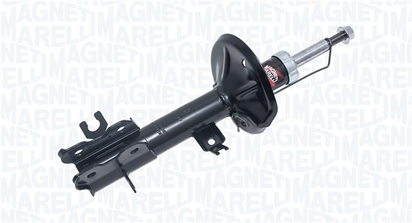 Амортизатор MAGNETI MARELLI 357071070200