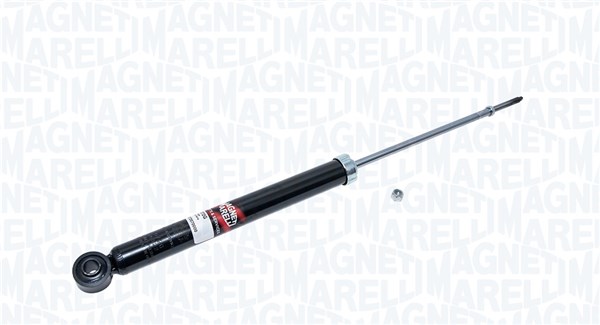 Амортизатор MAGNETI MARELLI 357072070000